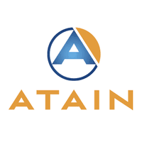 atain download-edit